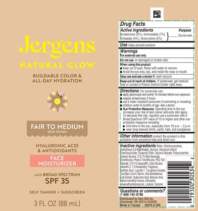 Label (719 Label)